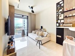 The Florence Residences (D19), Apartment #578253501